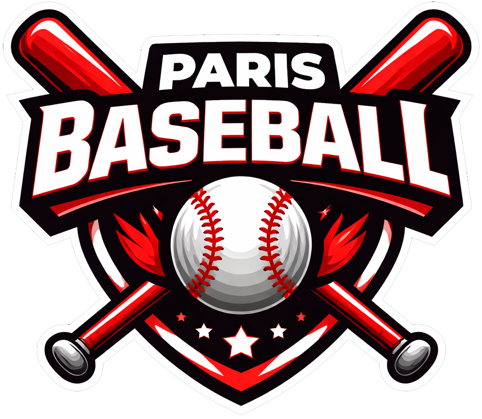 parierbaseball