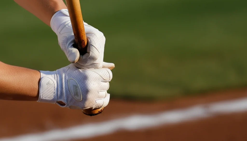 Player props et performances individuelles des joueurs de baseball MLB